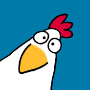 SeaChicken - steam id 76561197971056203