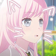 给木低手千早爱音