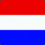 Viva Holanda