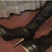 只要我躲的够好，子弹就打不到我