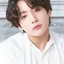 Jungkook true god