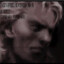 Liquid Snake