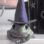 frogux