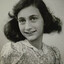 Anne Frank