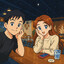 [KOR]JHKim84