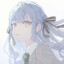 kokona