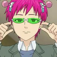 开黑吗我玩源氏