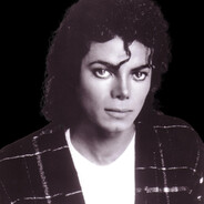MJ