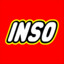 Inso