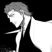 snoxie_dll - steam id 76561199146818729