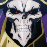 0v3r1ord's avatar