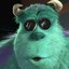 SOLIVAN