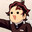 akemi avatar