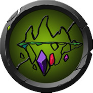 这首歌唱给你////---08