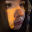 laur