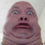 check my profile on steeeam