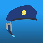 重生之我是正义铁拳