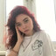 GoN_KreU