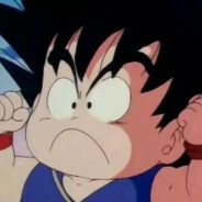 爱吃汉堡#CSGO周年快乐