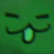oωo