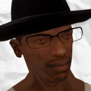 ВАСИЛИЙ ► ОП