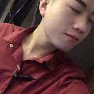 我是你的小骚呀