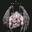 †Demon sHIR0†