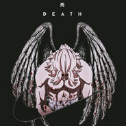 †Demon sHIR0†