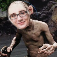 Robuuur #nopainnogain