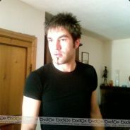 zemad - steam id 76561197971784120