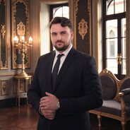 Рома Протокол