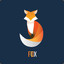 FoXy
