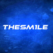 TheSm1le16