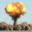 juanarg70