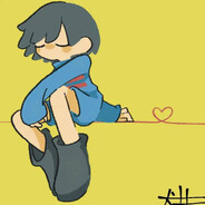 一起去看流星吧