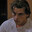 Billy Loomis