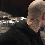 还是没有人爱我