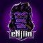 eNjiin