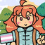 Taylen [Inactive until oct]
