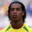 FM-Brasil Ronaldinho