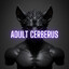 adultCerberus