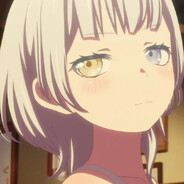 凱旋門火雞肉飯