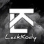 LackKody