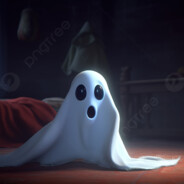 Dr.Casper Steam avatar