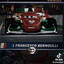 Franchesco