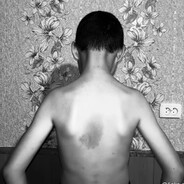 Isatoro2 - steam id 76561199608952686