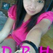 Drknt^Buronan