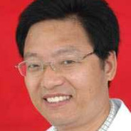 龙井虾仁