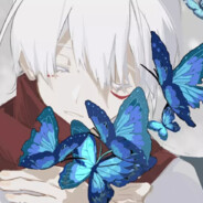 做了花火落水的梦