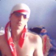 cissouterie - steam id 76561197964493625